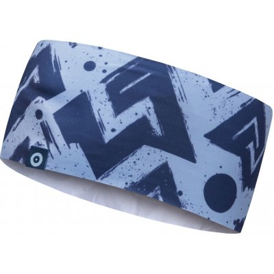 Husky CUS blue – Zboží Mobilmania