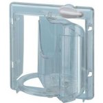 Ferplast Brava 1 Krmítko – Sleviste.cz