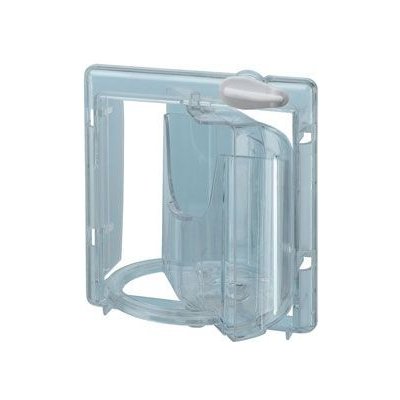 Ferplast Brava 1 Krmítko – Sleviste.cz