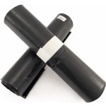 Era-pack LDPE odpadový pytel – černý 120 l 40 µm 1 ks – Zboží Dáma