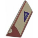 Eurospeed Mantinel BUFFALO K-66 122 cm – Zboží Dáma