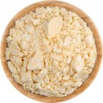 Vital Country Kakaové máslo Bio 500 g – Sleviste.cz