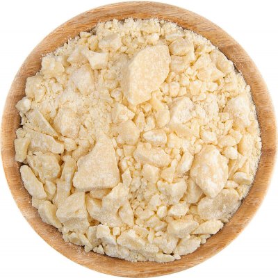 Vital Country Kakaové máslo Bio 500 g – Sleviste.cz