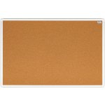 AVELI korková 90 x 60 cm – Zboží Dáma