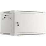 Lanberg 6U WF01-6406-00B – Sleviste.cz