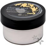 Avon Planet Spa Luxury Spa With Black Caviar Extract luxusní obnovující pleťový hydratační krém s výtažky z černého kaviáru 75 ml – Sleviste.cz