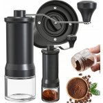 Verk 07226 – Zboží Dáma