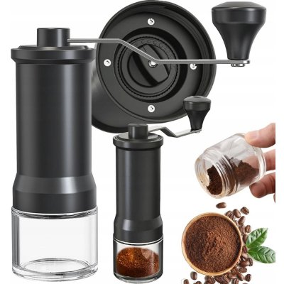 Verk 07226 – Zboží Dáma