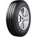 Firestone Vanhawk 2 225/65 R16 112R