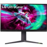 LG 32GR93U – Zboží Živě