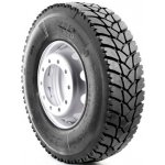 INSA TURBO TDO-3 PLUS 315/80 R22,5 156/150K – Hledejceny.cz
