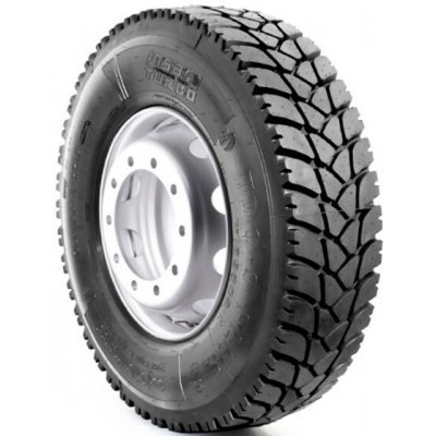 INSA TURBO TDO-3 PLUS 315/80 R22,5 156/150K – Hledejceny.cz