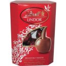 Lindt Lindor Milk 50 g