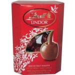 Lindt Lindor Milk 50 g – Sleviste.cz