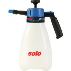 SOLO 2,0 l EPDM CleanLine 304 B