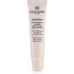 Collistar Rigenera Anti-Wrinkle Plumping Lip Treatment protivráskový balzám na rty 15 ml – Hledejceny.cz