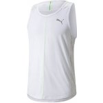 Puma RUN Graphic Singlet – Zboží Dáma