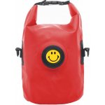 Taška Lignum Safebag Waterproof – Zboží Dáma