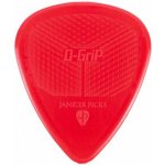 D-GRIP Standard 0.73 – Zboží Mobilmania