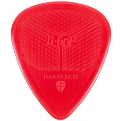 D-GRIP Standard 0.73 – Zboží Mobilmania