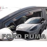 Ford Puma 19 Ofuky – Zboží Mobilmania