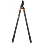 Bradas KT-V1211 – Hledejceny.cz