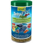 TetraPro Algae - vločky - 500 ml – Zbozi.Blesk.cz