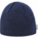 Kama AW69 Navy – Hledejceny.cz