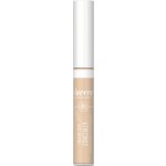 Lavera Rozjasňující tekutý korektor 02 Light 5,5 ml – Sleviste.cz