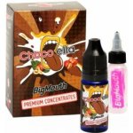 Big Mouth Classical Choco ella 10 ml – Sleviste.cz