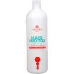 Kallos Hair Botox Shampoo 1000 ml – Hledejceny.cz