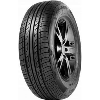 Sunfull SF-688 165/65 R13 77T