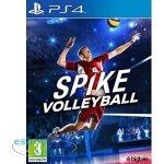 Spike Volleyball – Zboží Dáma