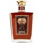 Ijevan Old Ijevan 10y 40% 0,5 l (karton) – Sleviste.cz