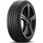 Michelin Pilot Sport 4 S 245/45 R20 103Y – Hledejceny.cz