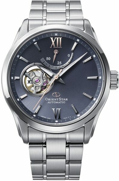 Orient AT0021L