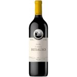 Emilio Moro Finca Resalso suché červené 2022 14,5% 0,75 l (holá láhev) – Hledejceny.cz