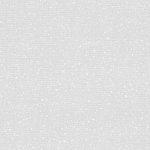 A.S. Création 387022 Vliesová tapeta na zeď My Home My Spa rozměry 0,53 x 10,05 m – Hledejceny.cz