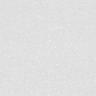 A.S. Création 387022 Vliesová tapeta na zeď My Home My Spa rozměry 0,53 x 10,05 m – Hledejceny.cz