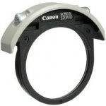 Canon Drop-in 52 mm – Zboží Živě
