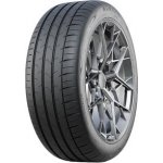 Kustone Passion P9S 285/40 R20 111W