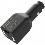 Teltonika GPS122 – Zboží Živě