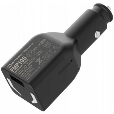 Teltonika GPS122 – Zboží Živě