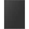 Solarfam Solární panel 200W mono černý rám Shingle SZ-200-36M