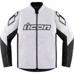 Icon Hooligan černá – Hledejceny.cz