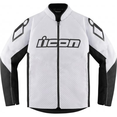 Icon Hooligan černá – Hledejceny.cz