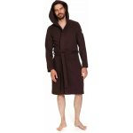 Doctor nap pánský župan SMW.7332 BROWNIE – Sleviste.cz