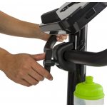 Tunturi FitCycle 40 – Zboží Dáma