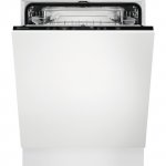 Electrolux EEQ47215L