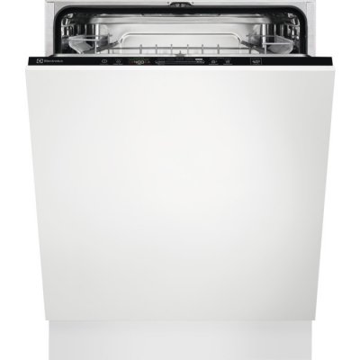 Electrolux EEQ47215L